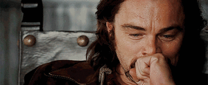 396631262_bestactingtrailerscenegifset02-03.thumb.gif.f3a3e3d1869a72f8143608ed069c92ef.gif