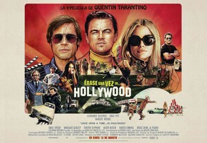      leo040819BZNimage113.jpg