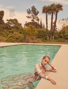        san060819BZNimage5.jpg
