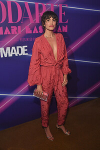 Nikki+Reed+Made+Mastercard+Present+Limited+jS05CYP8R6Cx.jpg