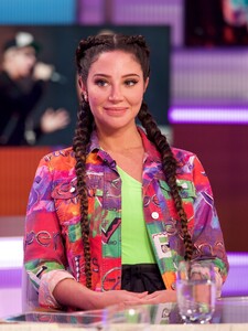        tul170819BZNimage13.jpg