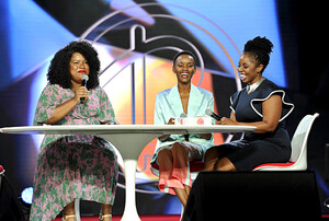 Flaviana+Matata+Beautycon+Festival+Los+Angeles+5hCsAuv-6Nbx.jpg