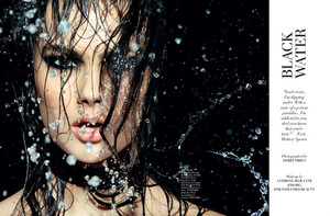 417277534_142-146Lofficiel33-MAJORBEAUTY-1.thumb.jpg.0d7faeff2255e75380c19a87e22540cd.jpg