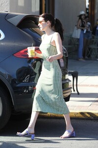        rob160819BZNimage131.jpg