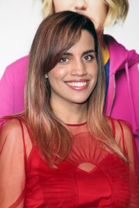        mor170819BZNimage5.jpg