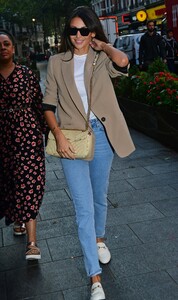        kee230819BZNimage105.jpg