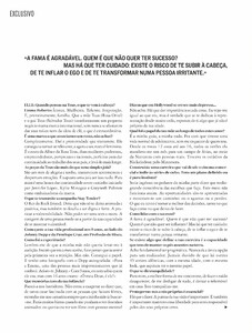       rob080819BZNimage3.jpg