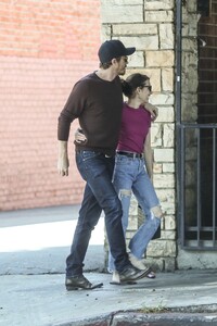        rob090819BZNimage122.jpg
