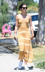        sam070819BZNimage105.jpg