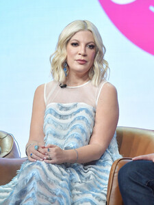 Tori+Spelling+2019+Summer+TCA+Press+Tour+Day+vr_1xQR238Gx.jpg