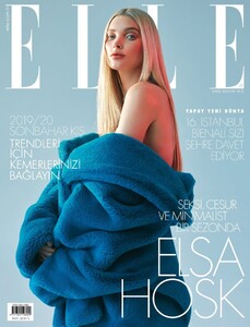 Elsa Hosk-Elle-Turquia-2.jpg