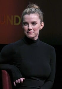 gil140819BZNimage112.jpg