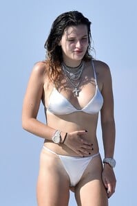        tho210819BZNimage119.jpg