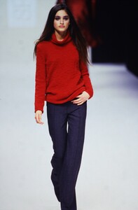 486548461_korina(17).thumb.jpg.448b1260646c49829ec30818d159ae05.jpg