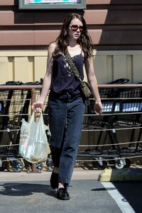        rob200819BZNimage5.jpg