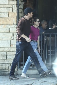        rob090819BZNimage123.jpg