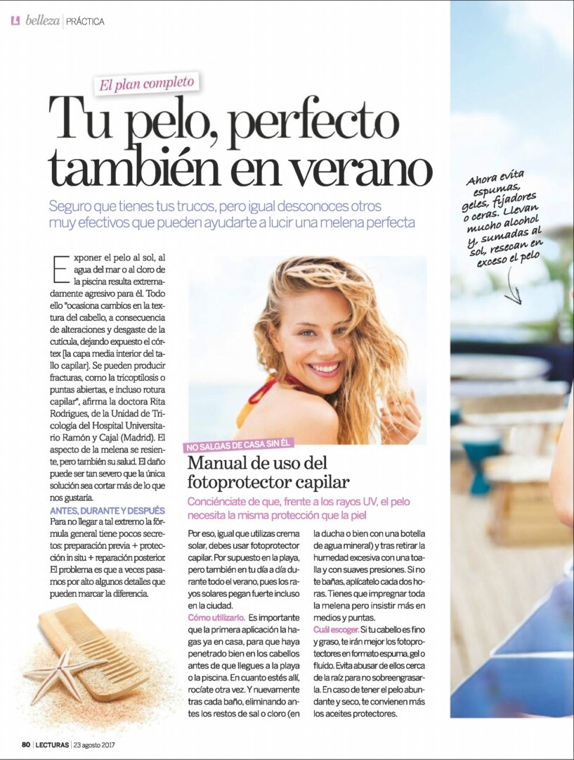 https://www.bellazon.com/main/uploads/monthly_2019_08/501650051_ViktoriaLindnerintparcticalecturas_230817b.jpg.479d141556437bd9752a6c702f92bbc6.jpg