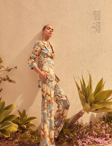        san060819BZNimage6.jpg