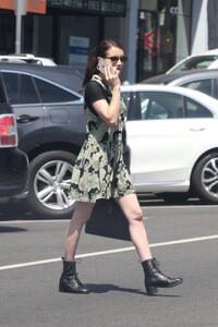       rob270819BZNimage7.jpg
