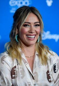       duf240819BZNimage104.jpg