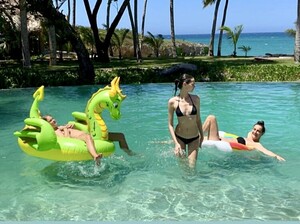 5097762B-F077-4142-AAAB-8EC674EBCD0A.thumb.jpeg.d2d118505c74dbf3c01593321649d4a0.jpeg