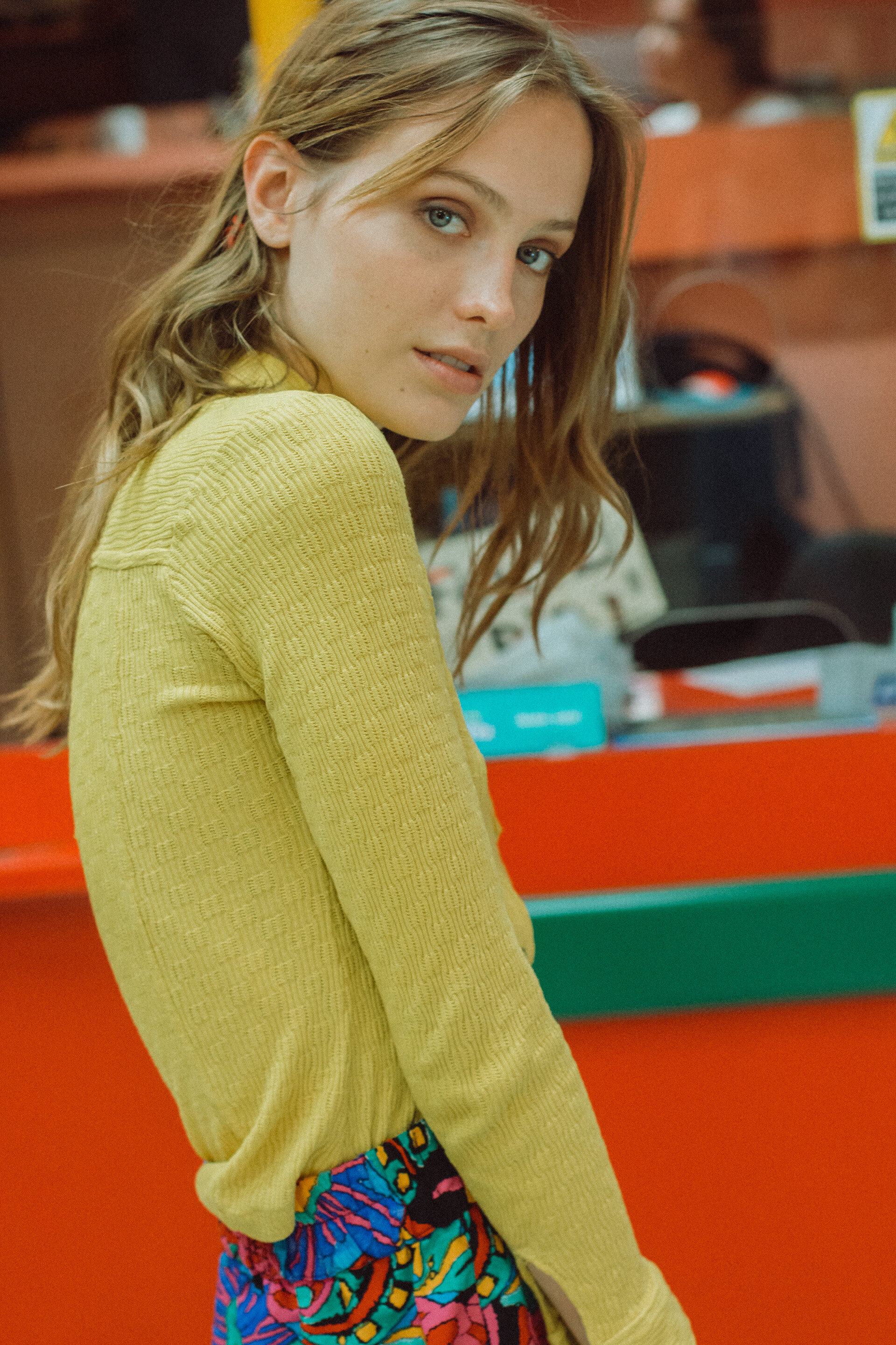 https://www.bellazon.com/main/uploads/monthly_2019_08/512305380_AnnZhabska211.jpg.6636fecdb2bbd4dbf8fe40fd7f7251c3.jpg