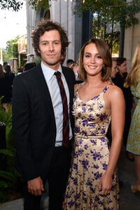 Leighton+Meester+LA+Screening+Fox+Searchlight+lxz2lIAtVm8x.jpg