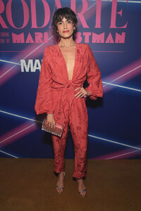 Nikki+Reed+Made+Mastercard+Present+Limited+MMGtVzodq_Hx.jpg