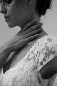 Romaine Cochet - Amarildine 14.jpg