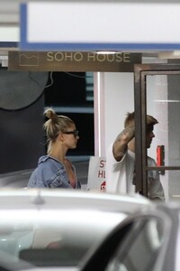        bal180819BZNimage107.jpg