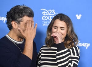 Keri+Russell+D23+Expo+2019+x6h-hAdSfskx.jpg