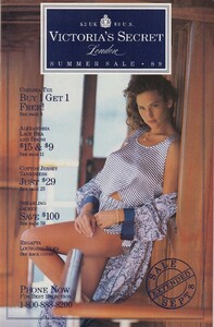 Jill Cover Summer Sale 89.jpg