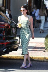        rob160819BZNimage127.jpg