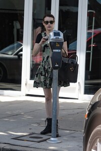       rob270819BZNimage4.jpg
