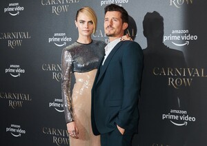       car260819BZNimage7.jpg