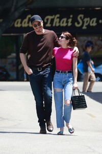        rob090819BZNimage115.jpg