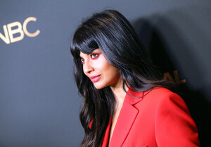 Jameela+Jamil+NBC+Universal+EMMY+Nominee+Celebration+RInZTQJyOdEx.jpg