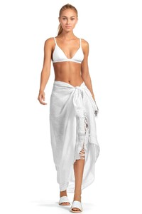 95BL_SSW_3377_1 Salinas Sarong - Salinas White EcoLinen.jpg