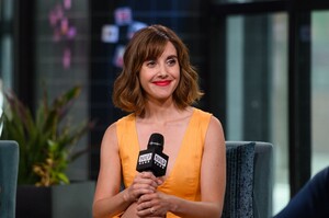       ali130819BZNimage1010.jpg