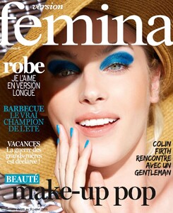 550483860_AndreaNilsson-versionfemina25juillet2016.thumb.jpg.3e143d6f32d8b751d08bb63228aea4d6.jpg