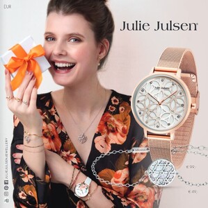 Anne Wunderlich - Julie Julsen2.JPG