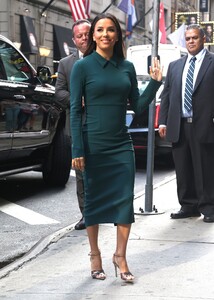       eva060819BZNimage104.jpg