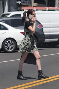       rob270819BZNimage8.jpg