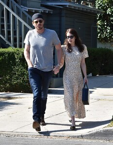      rob110819BZNimage105.jpg