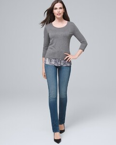 570269894ext3_large.jpg