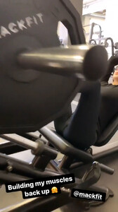582.thumb.jpg.723ac70666f97cf713e22b08b21cc0c2.jpg