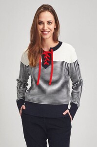Agathe Teyssier Armor Lux_17.jpg