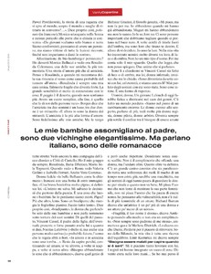 mon210819BZNimage108.jpg