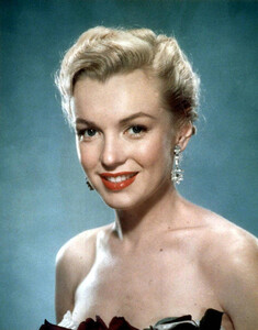 Annex_Monroe,_Mari-2.jpg