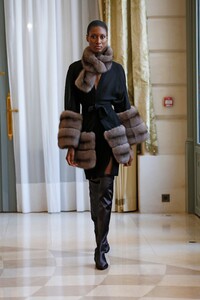 601827861_IRYACISSE.thumb.jpg.40f2fe4b555fc00eaaae4d5fb289a973.jpg